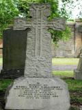 image of grave number 74167